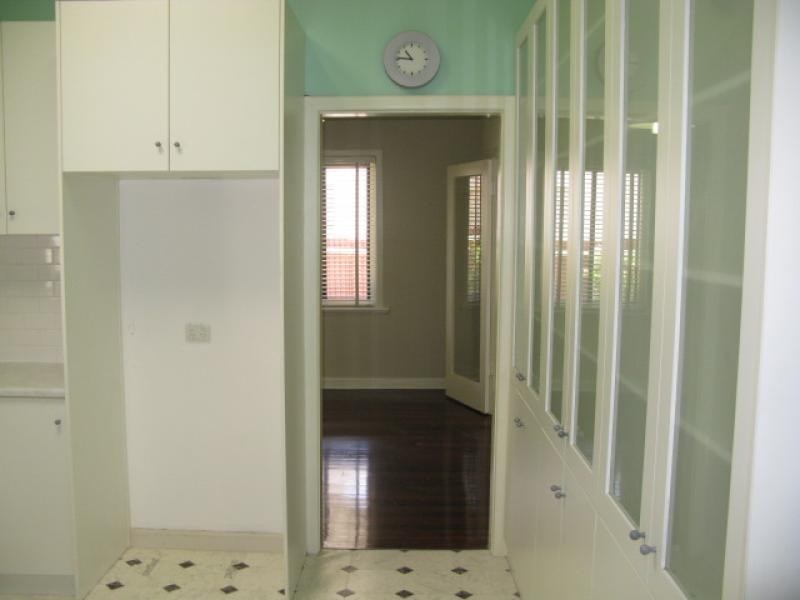 149 North East Road, Manningham SA 5086