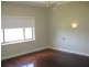 149 North East Road, Manningham SA 5086