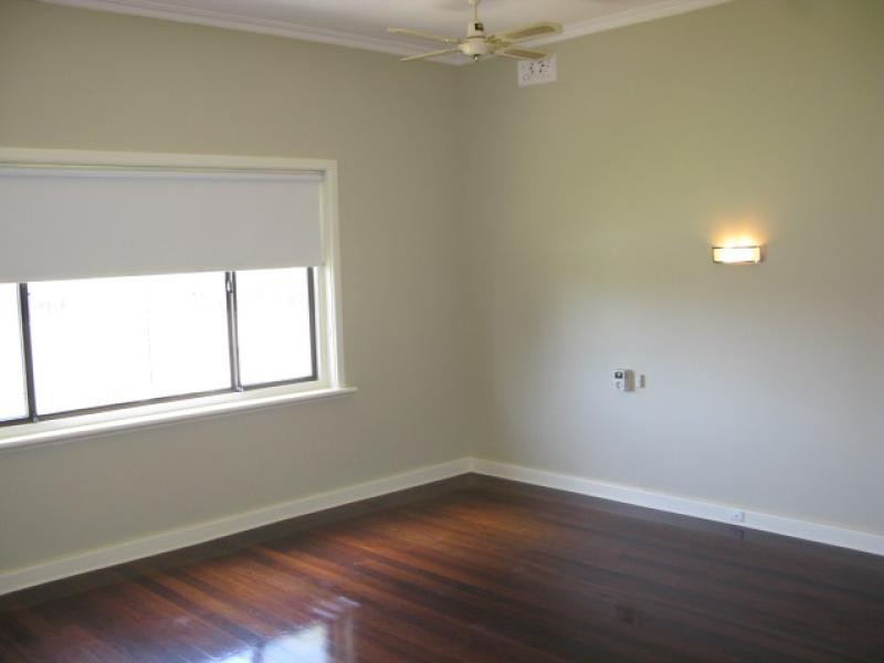 149 North East Road, Manningham SA 5086