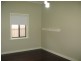 149 North East Road, Manningham SA 5086