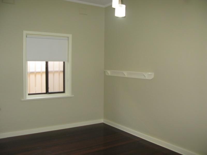 149 North East Road, Manningham SA 5086
