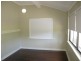 149 North East Road, Manningham SA 5086