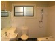 149 North East Road, Manningham SA 5086