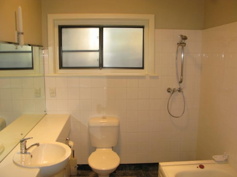 149 North East Road, Manningham SA 5086