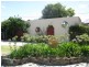 149 North East Road, Manningham SA 5086