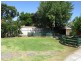149 North East Road, Manningham SA 5086