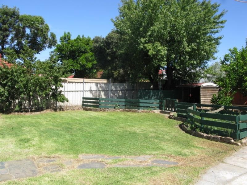 149 North East Road, Manningham SA 5086