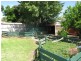 149 North East Road, Manningham SA 5086