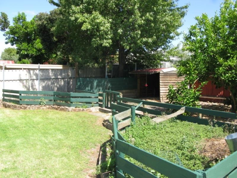 149 North East Road, Manningham SA 5086