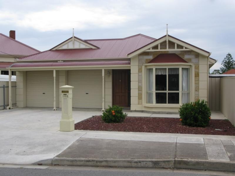 Woodville West SA 5011