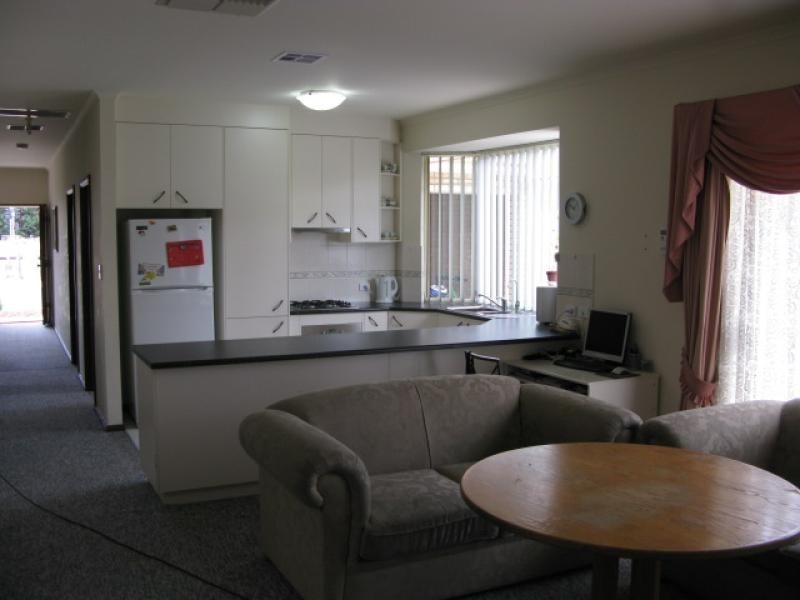 Woodville West SA 5011