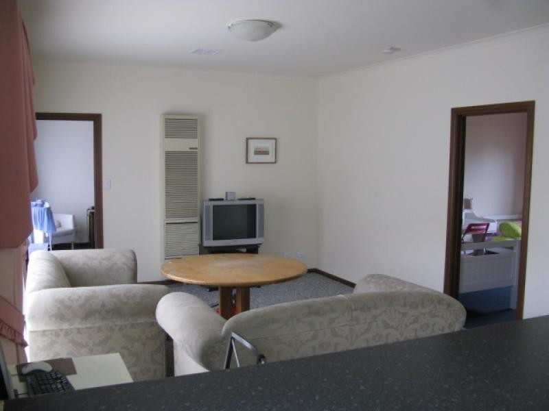 Woodville West SA 5011