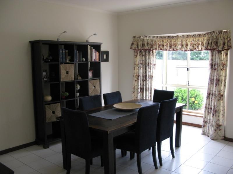 Woodville West SA 5011