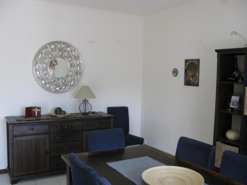 Woodville West SA 5011