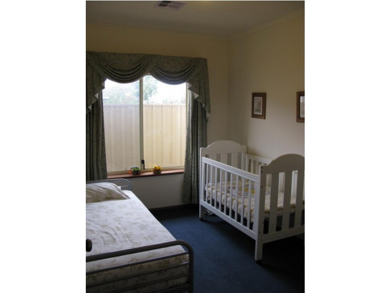 Woodville West SA 5011