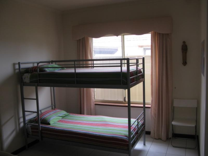 Woodville West SA 5011