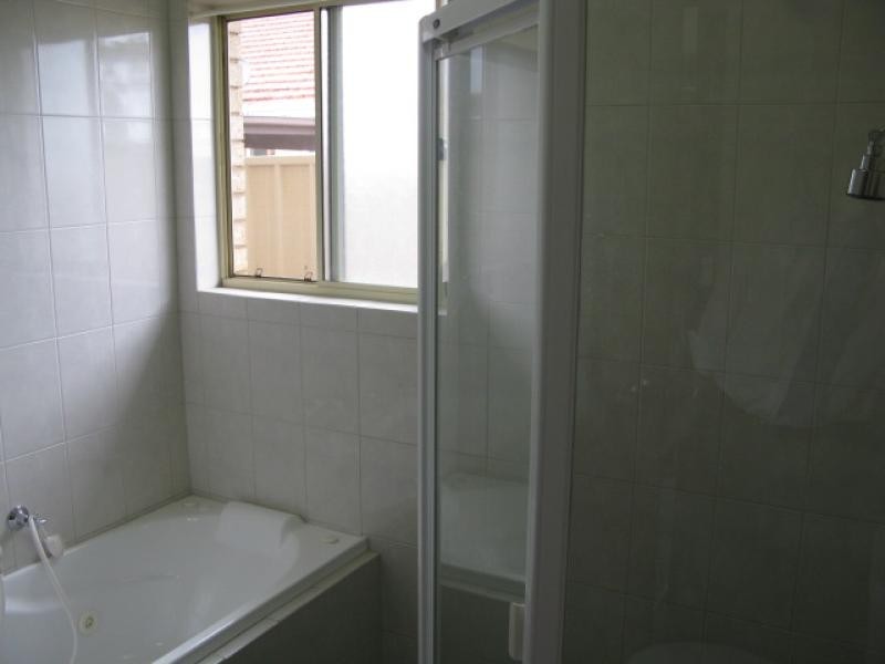 Woodville West SA 5011