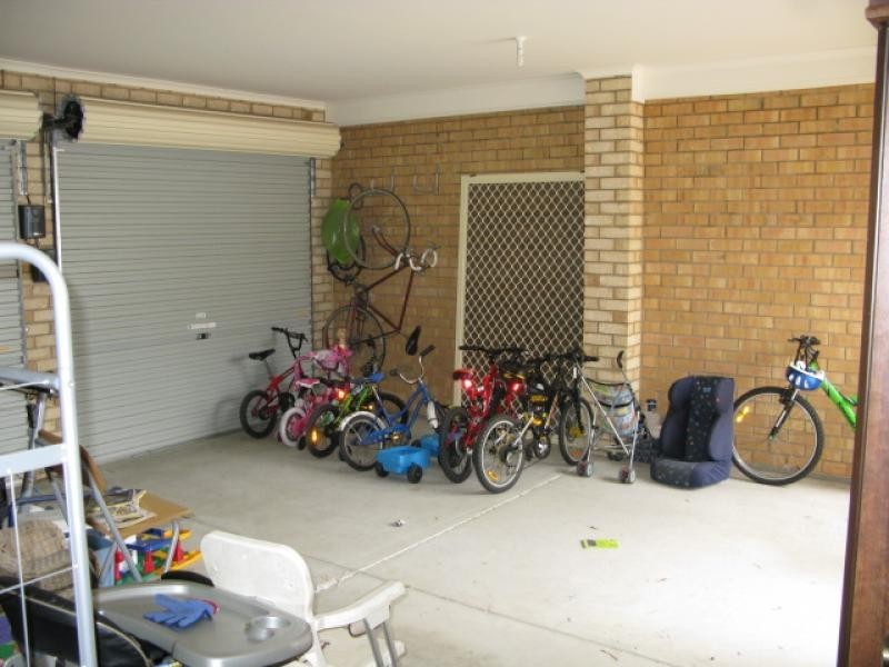 Woodville West SA 5011