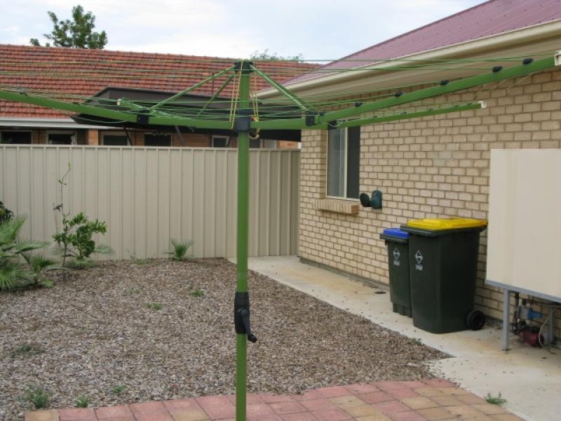 Woodville West SA 5011