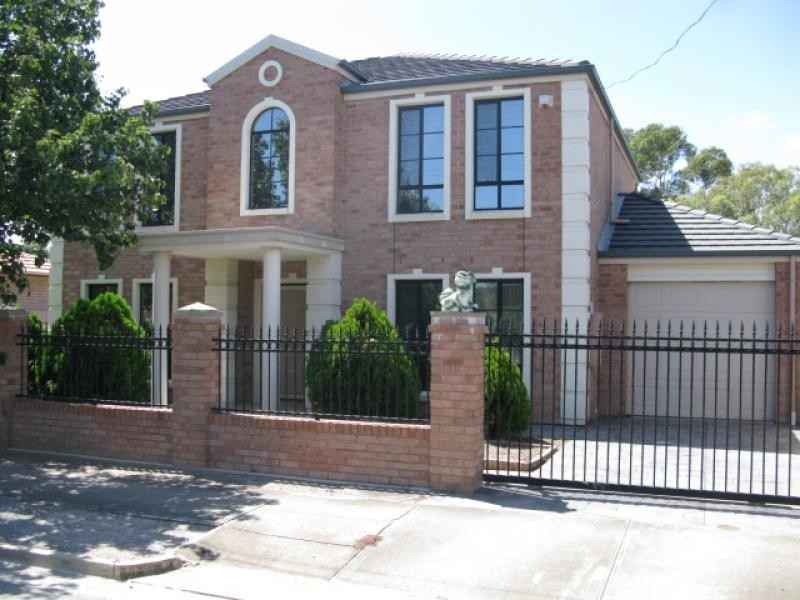 West Richmond SA 5033