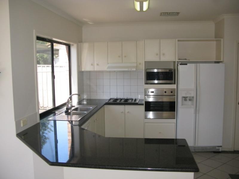 West Richmond SA 5033