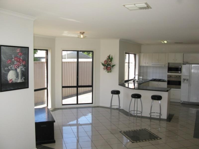 West Richmond SA 5033