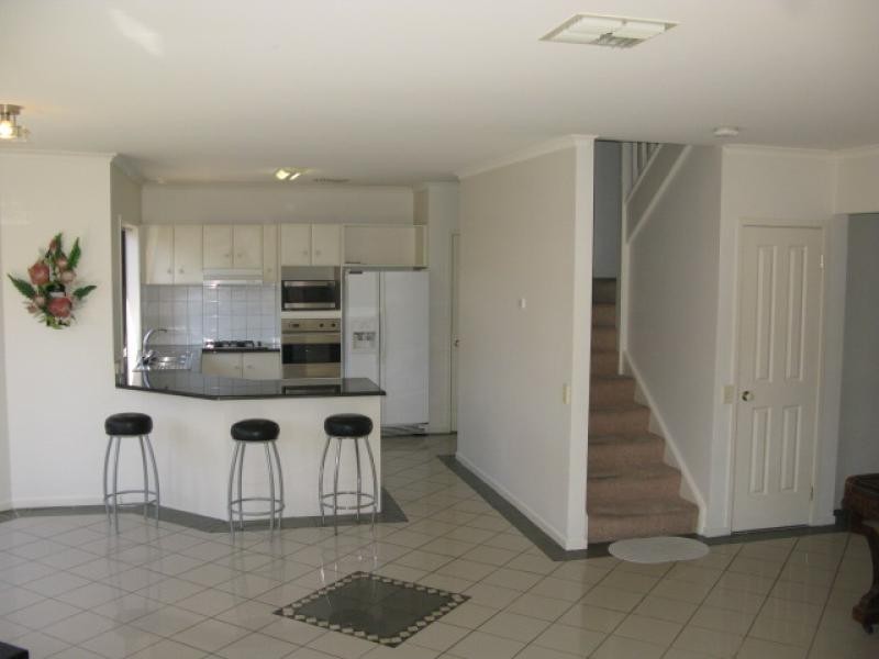 West Richmond SA 5033