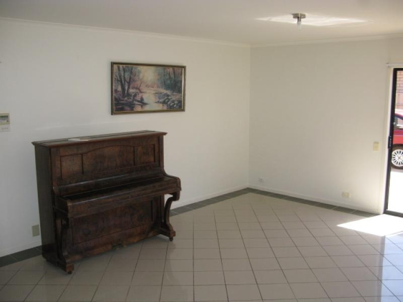 West Richmond SA 5033