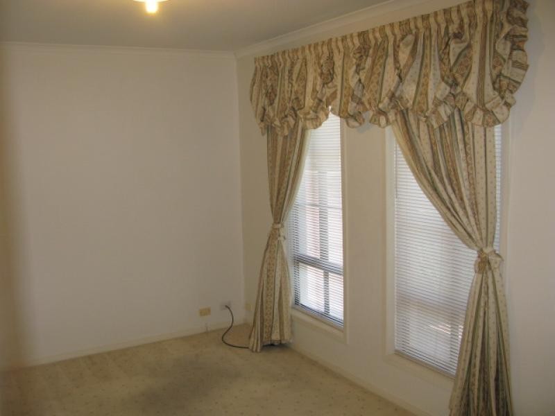 West Richmond SA 5033