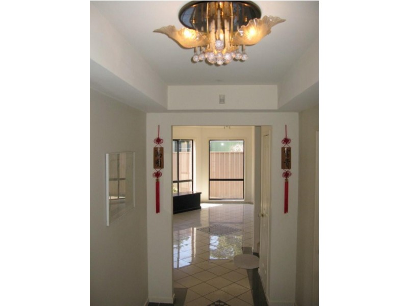 West Richmond SA 5033