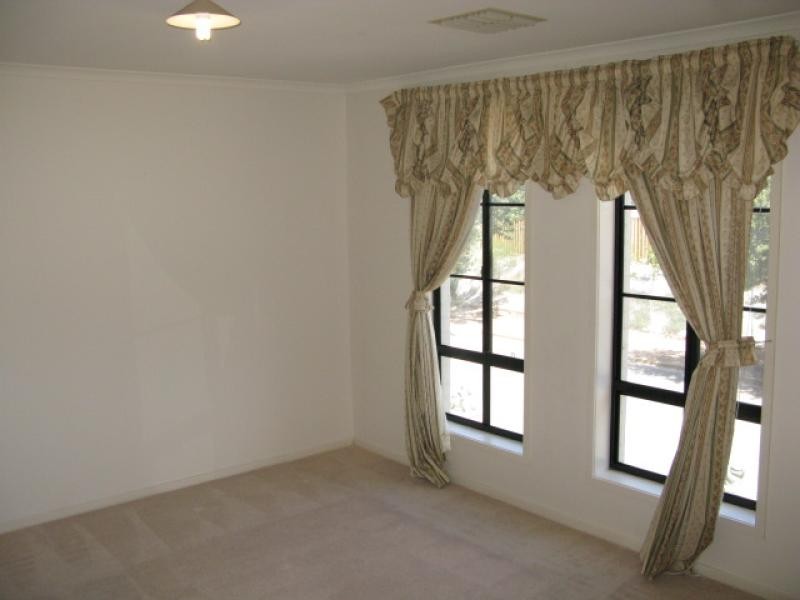 West Richmond SA 5033