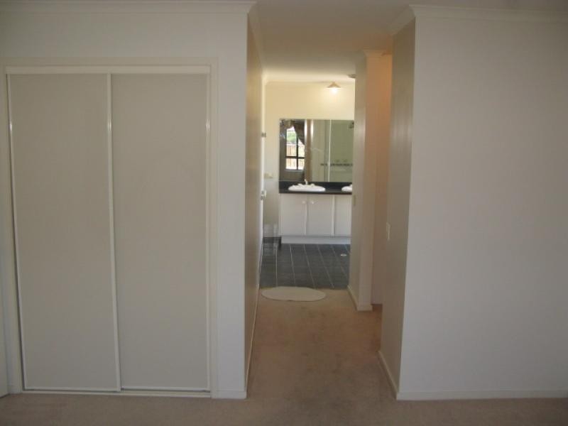 West Richmond SA 5033