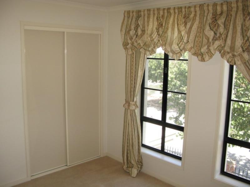 West Richmond SA 5033