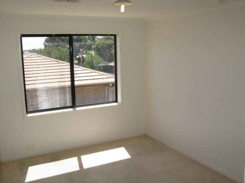 West Richmond SA 5033