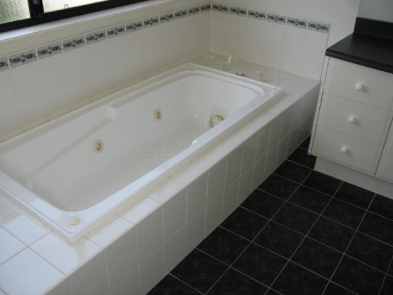 West Richmond SA 5033