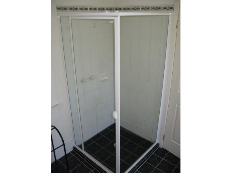 West Richmond SA 5033