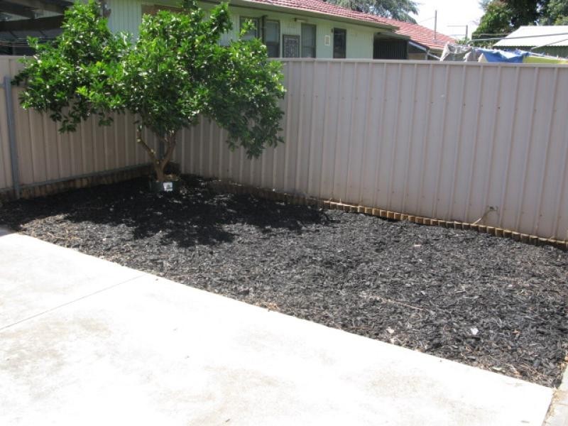 West Richmond SA 5033