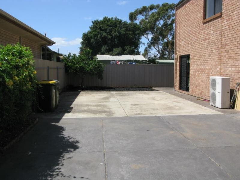 West Richmond SA 5033