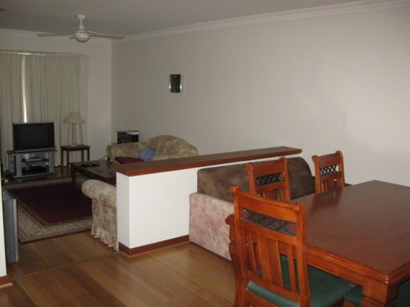 3 Libby Court, Tennyson SA 5022