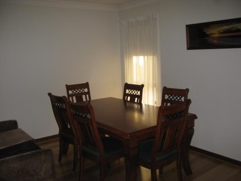 3 Libby Court, Tennyson SA 5022