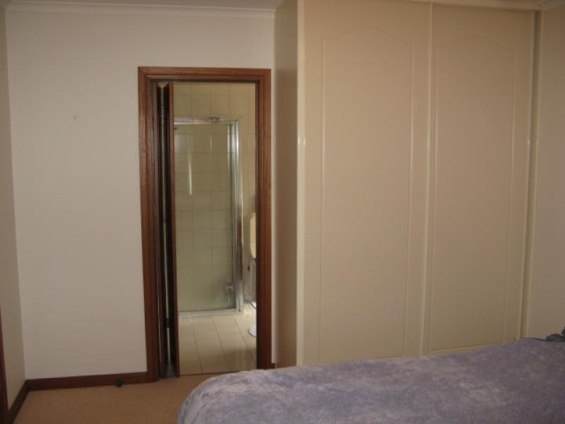 3 Libby Court, Tennyson SA 5022