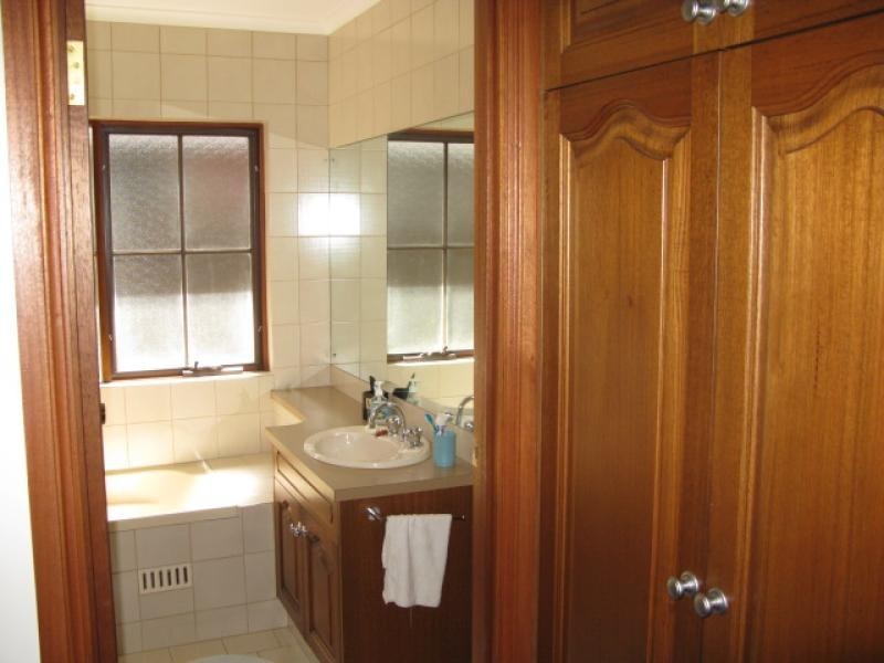 3 Libby Court, Tennyson SA 5022