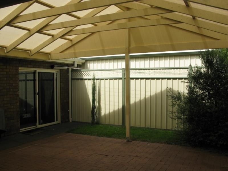 3 Libby Court, Tennyson SA 5022