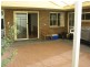 3 Libby Court, Tennyson SA 5022