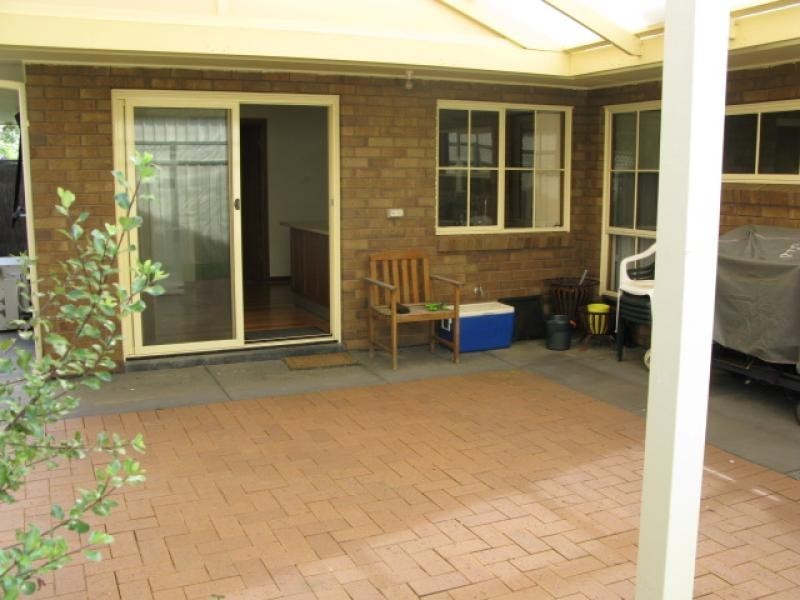 3 Libby Court, Tennyson SA 5022
