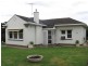 Flinders Park SA 5025
