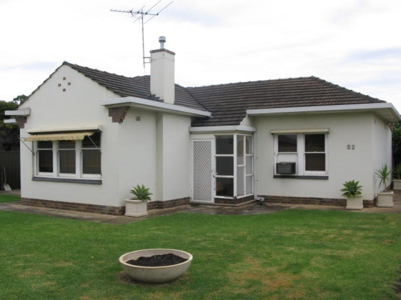 Flinders Park SA 5025