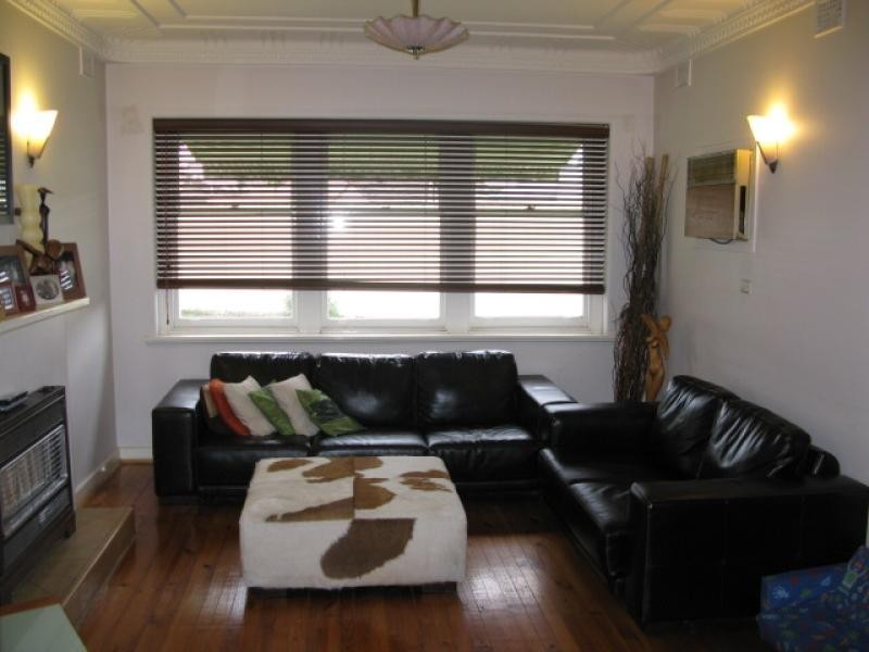 Flinders Park SA 5025