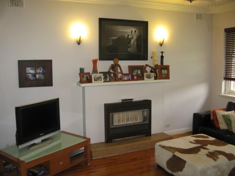 Flinders Park SA 5025