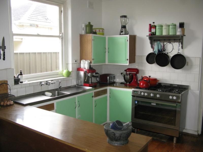 Flinders Park SA 5025